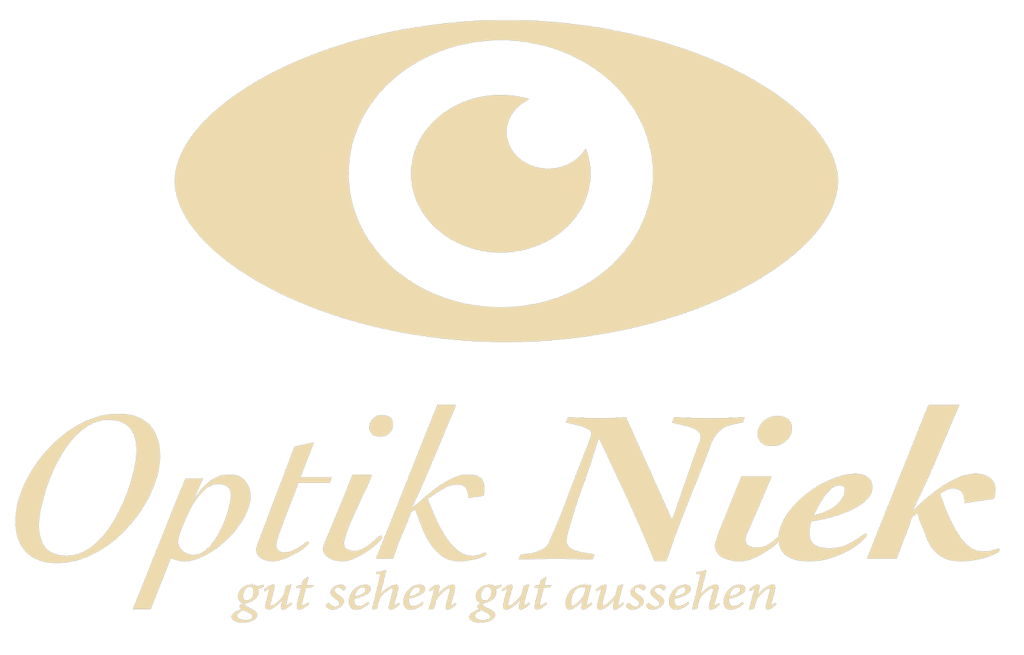 LOGO_NIEK_Adresse_beige