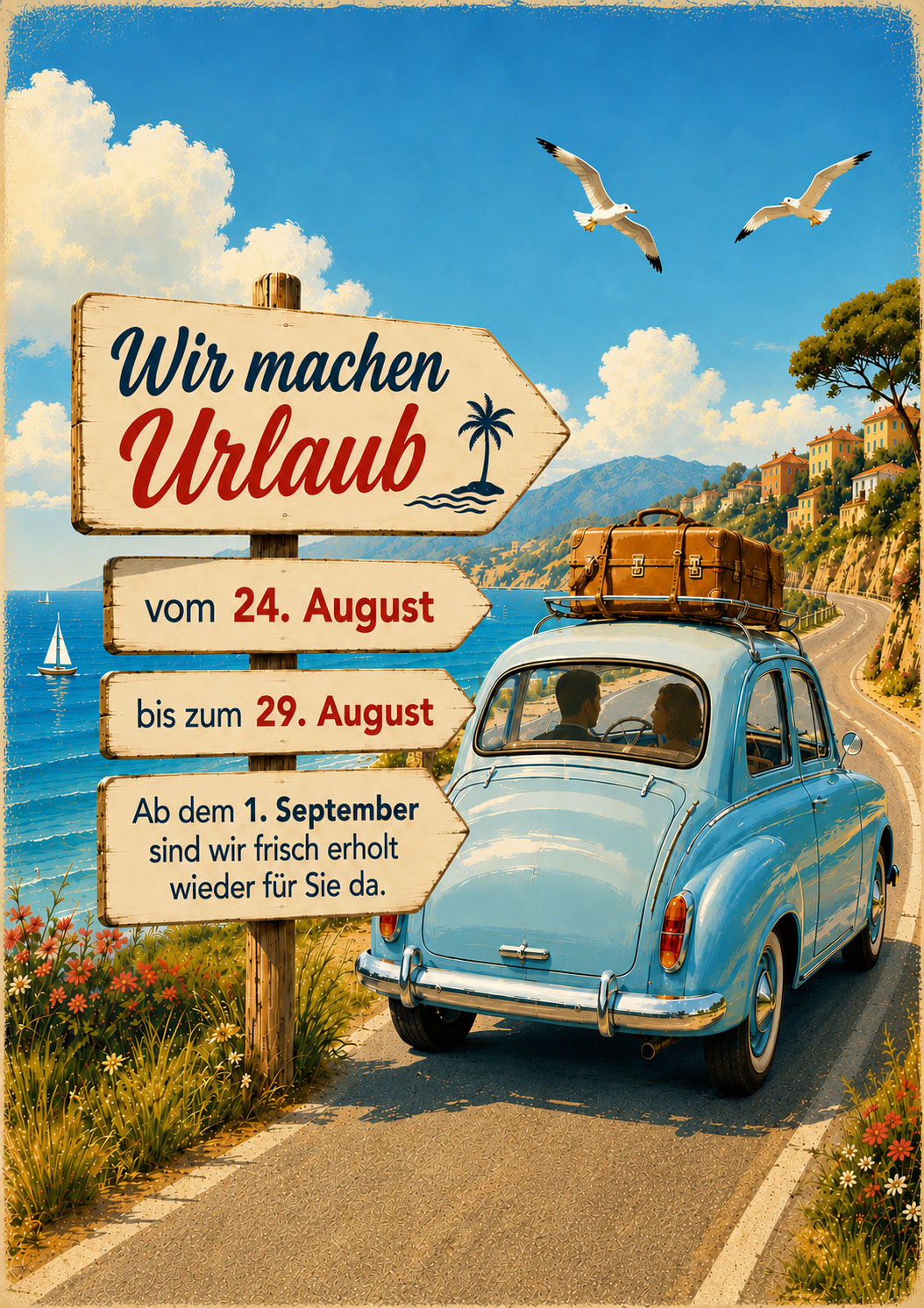 Urlaubsposter-3
