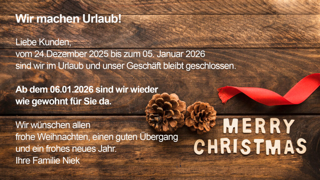 hinweis-niek-weihachten25